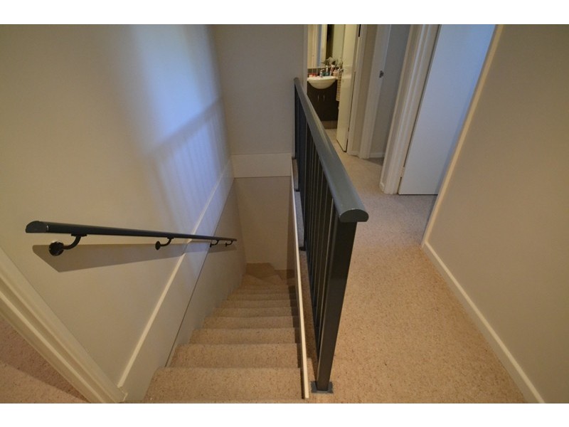 15/39 Simpson Street, Applecross WA 6153