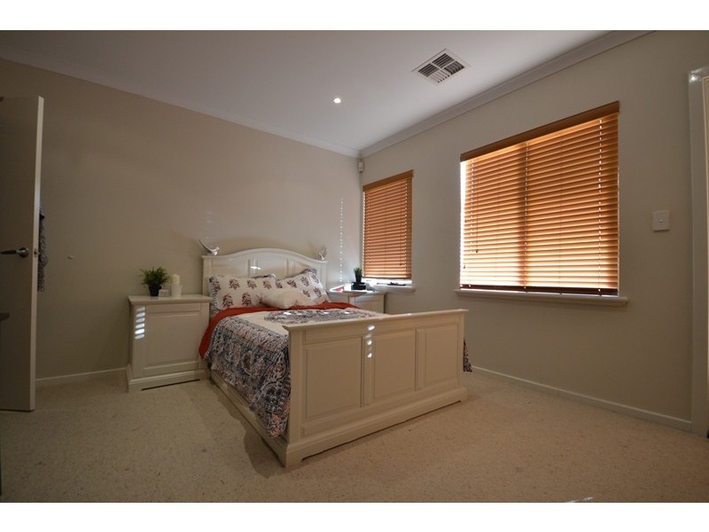 15/39 Simpson Street, Applecross WA 6153