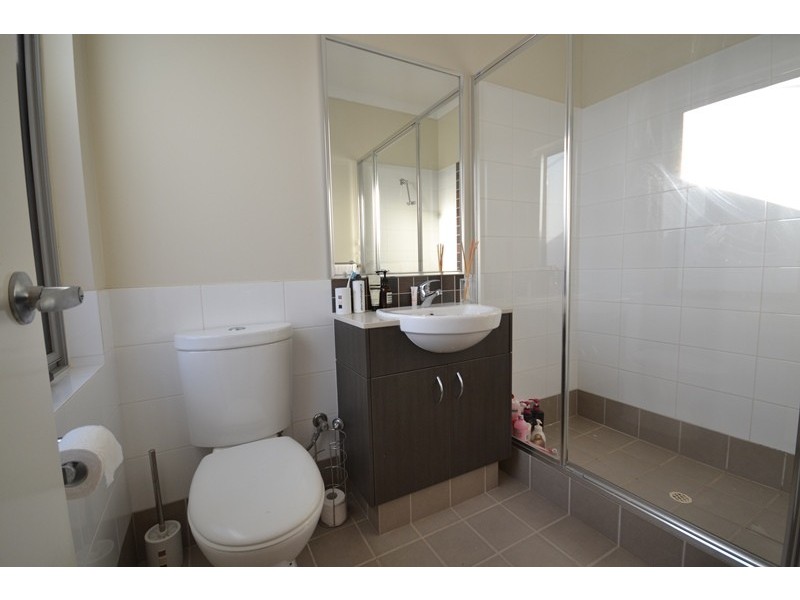 15/39 Simpson Street, Applecross WA 6153