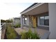 57 St Catharines Promenade, Champion Lakes WA 6111