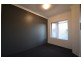 57 St Catharines Promenade, Champion Lakes WA 6111