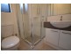 57 St Catharines Promenade, Champion Lakes WA 6111