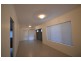 57 St Catharines Promenade, Champion Lakes WA 6111
