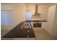 57 St Catharines Promenade, Champion Lakes WA 6111