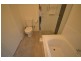 57 St Catharines Promenade, Champion Lakes WA 6111