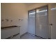 57 St Catharines Promenade, Champion Lakes WA 6111