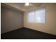 57 St Catharines Promenade, Champion Lakes WA 6111