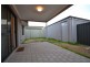 57 St Catharines Promenade, Champion Lakes WA 6111