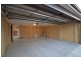 57 St Catharines Promenade, Champion Lakes WA 6111
