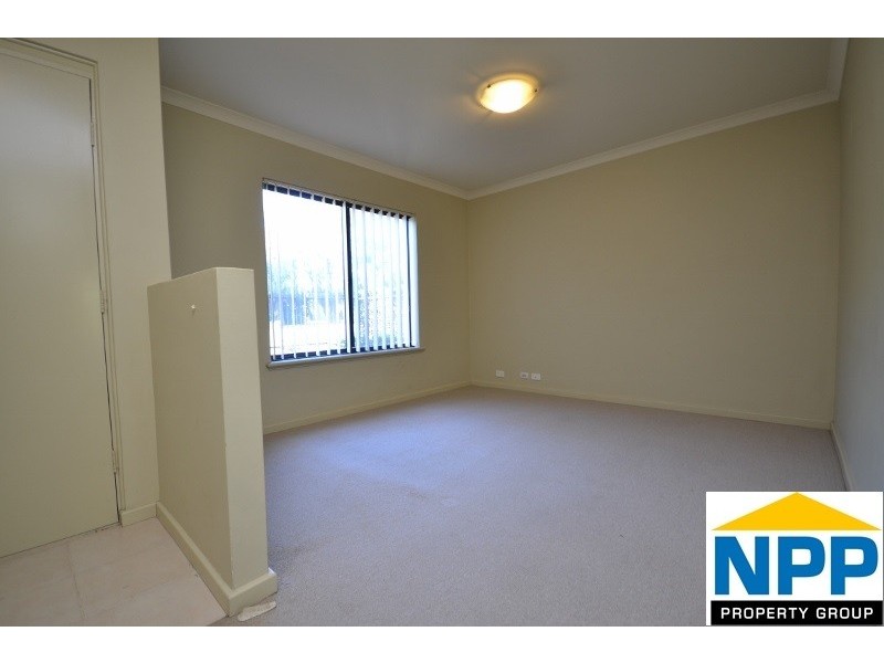 16/68 Fisher St, Belmont WA 6104