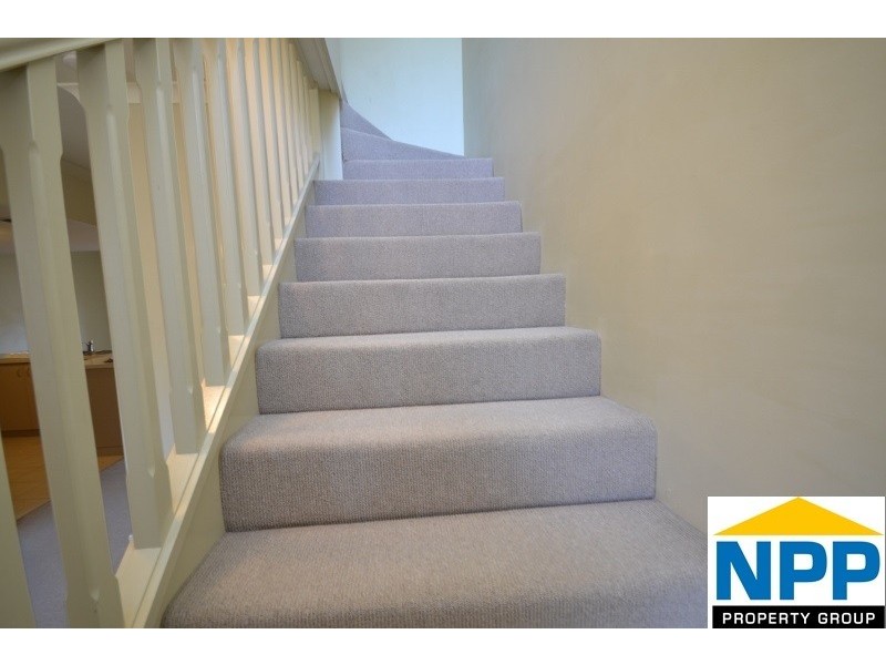 16/68 Fisher St, Belmont WA 6104