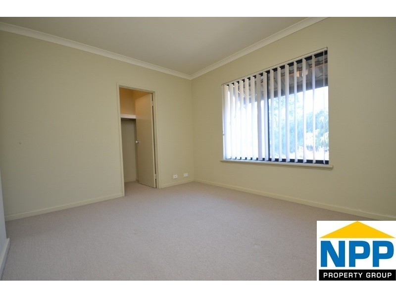 16/68 Fisher St, Belmont WA 6104