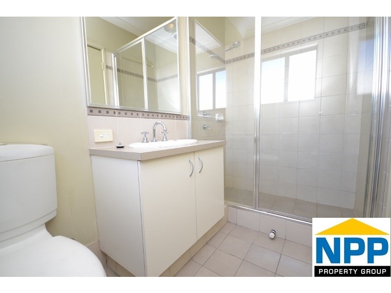 16/68 Fisher St, Belmont WA 6104