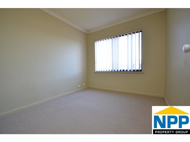 16/68 Fisher St, Belmont WA 6104