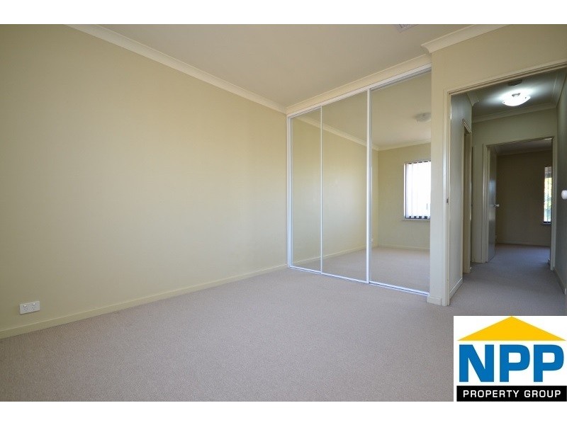 16/68 Fisher St, Belmont WA 6104