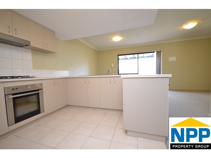 16/68 Fisher St, Belmont WA 6104