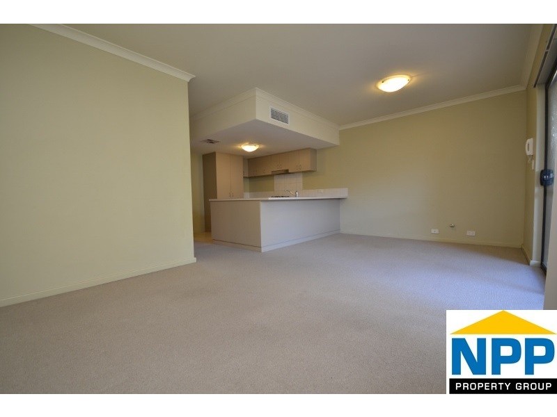 16/68 Fisher St, Belmont WA 6104