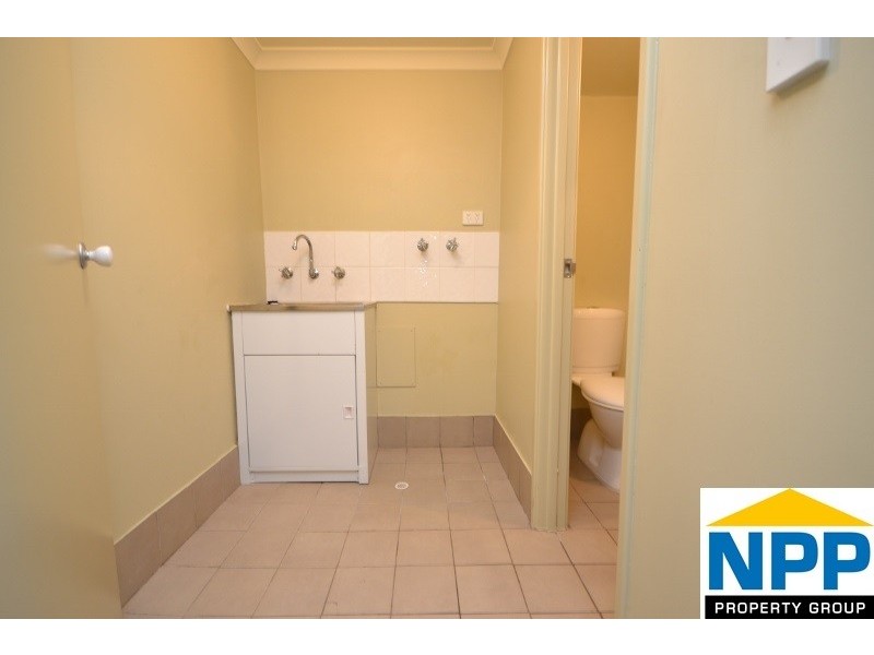 16/68 Fisher St, Belmont WA 6104