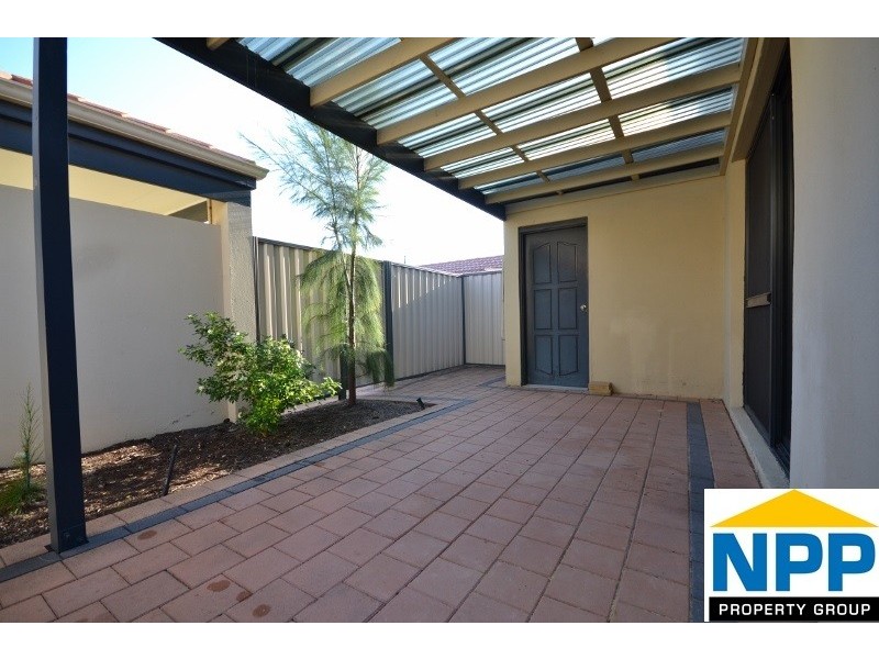 16/68 Fisher St, Belmont WA 6104