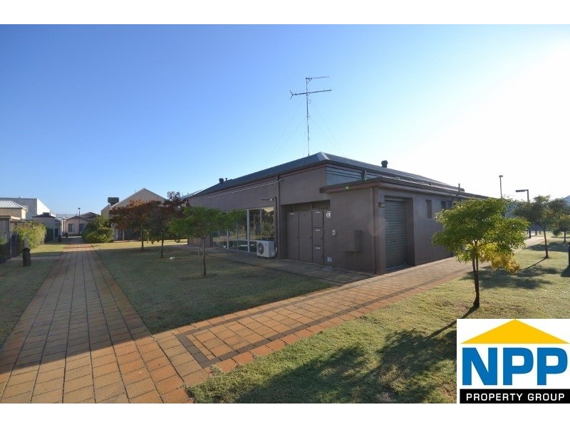 16/68 Fisher St, Belmont WA 6104