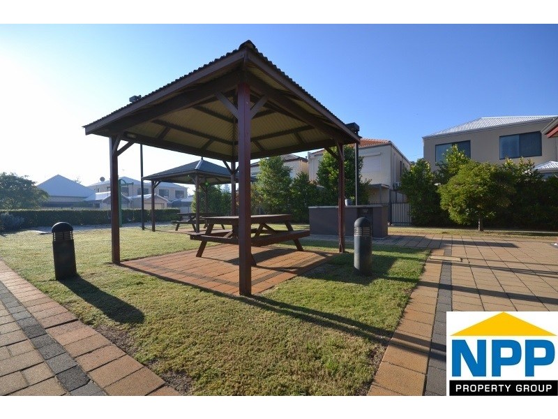 16/68 Fisher St, Belmont WA 6104