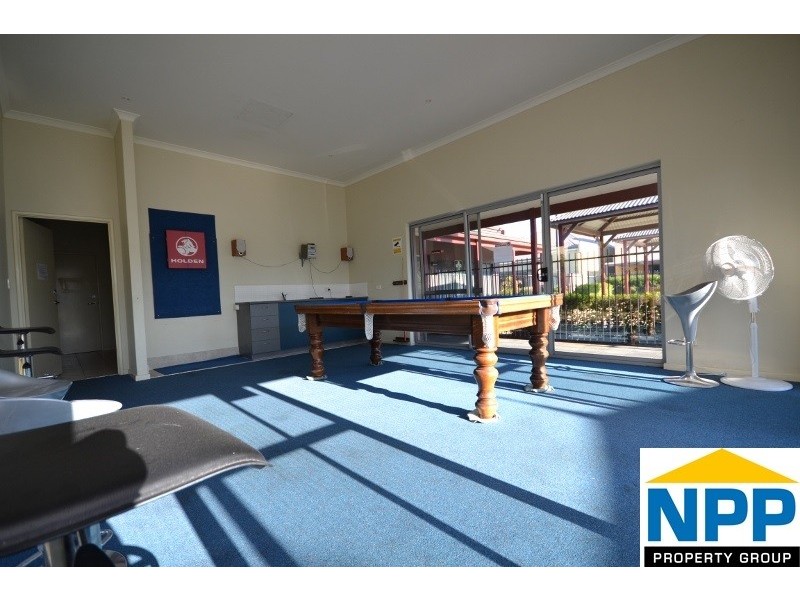 16/68 Fisher St, Belmont WA 6104