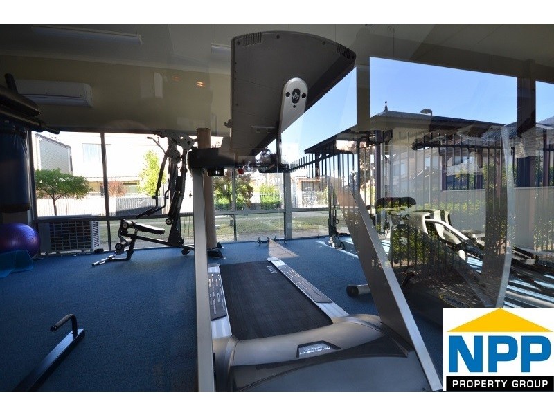 16/68 Fisher St, Belmont WA 6104