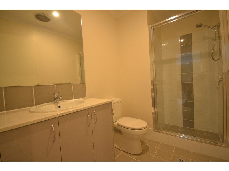 12 Glendalough Loop, Canning Vale WA 6155