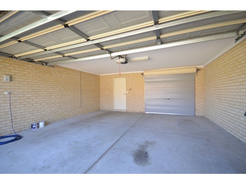 12 Makjanich Place, Success WA 6164