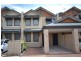 15/22 Gochean Avenue, Bentley WA 6102