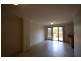 15/22 Gochean Avenue, Bentley WA 6102