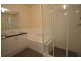 15/22 Gochean Avenue, Bentley WA 6102