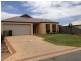 21 Colreavy Ramble, Baldivis WA 6171