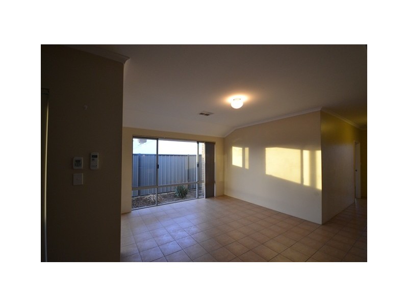 21 Colreavy Ramble, Baldivis WA 6171