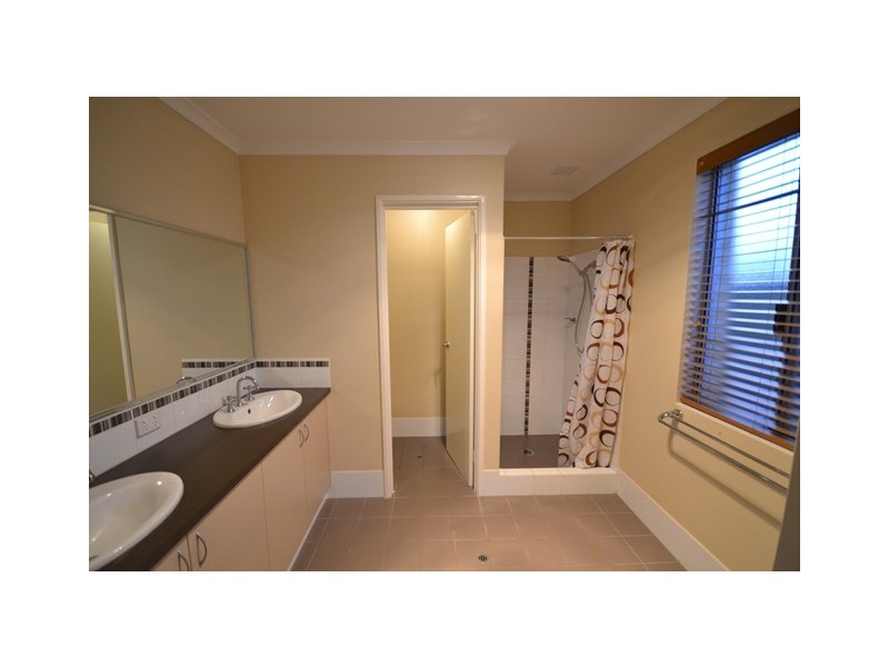 21 Colreavy Ramble, Baldivis WA 6171