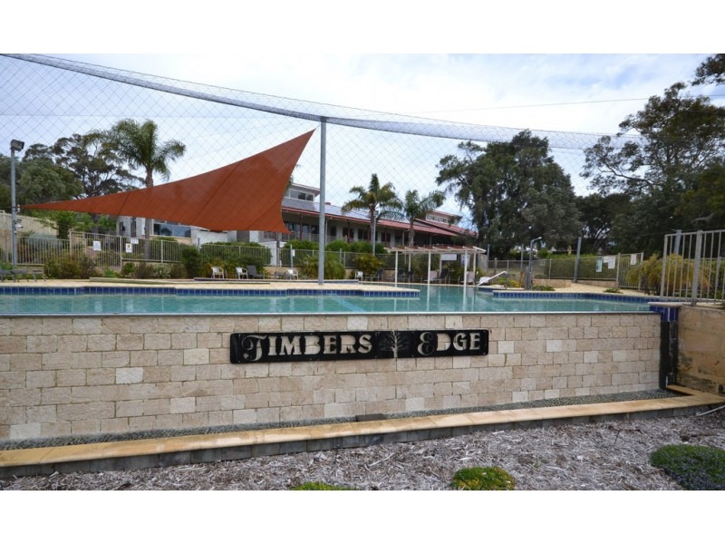 4 Viola Mews, Dawesville WA 6211