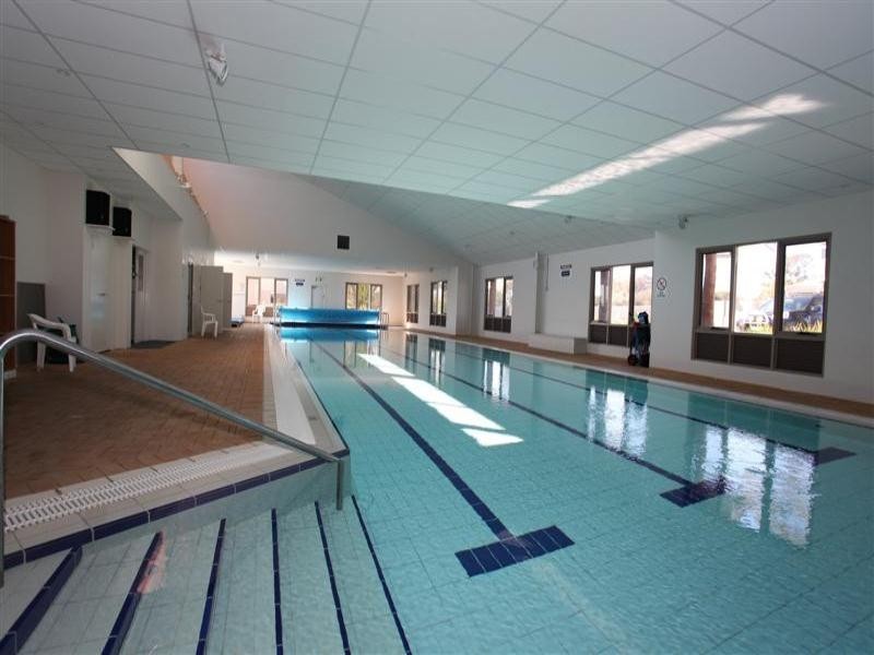 4 Viola Mews, Dawesville WA 6211