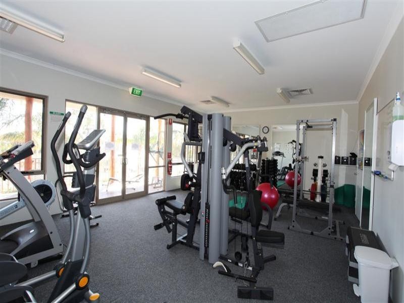 4 Viola Mews, Dawesville WA 6211