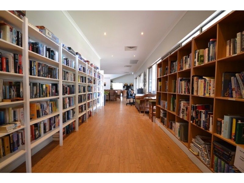 4 Viola Mews, Dawesville WA 6211