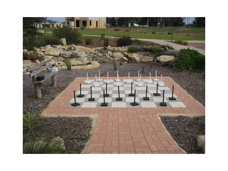 4 Viola Mews, Dawesville WA 6211