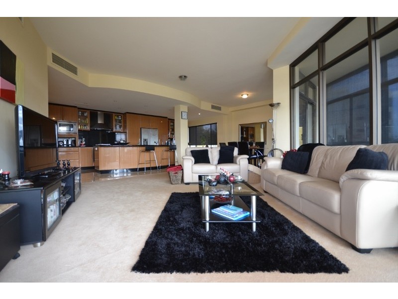 9/16 Mill Point Road, South Perth WA 6151