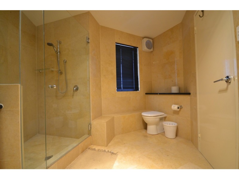 9/16 Mill Point Road, South Perth WA 6151