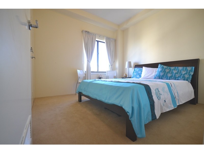 9/16 Mill Point Road, South Perth WA 6151