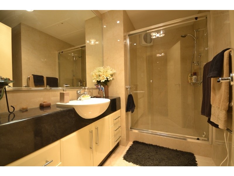 9/16 Mill Point Road, South Perth WA 6151