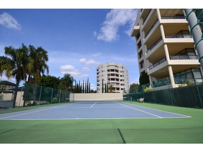 9/16 Mill Point Road, South Perth WA 6151