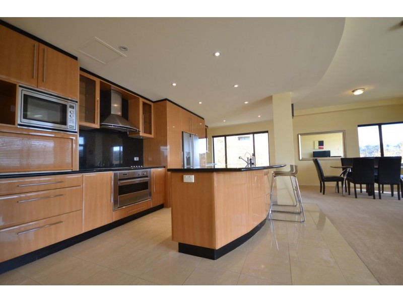 9/16 Mill Point Road, South Perth WA 6151