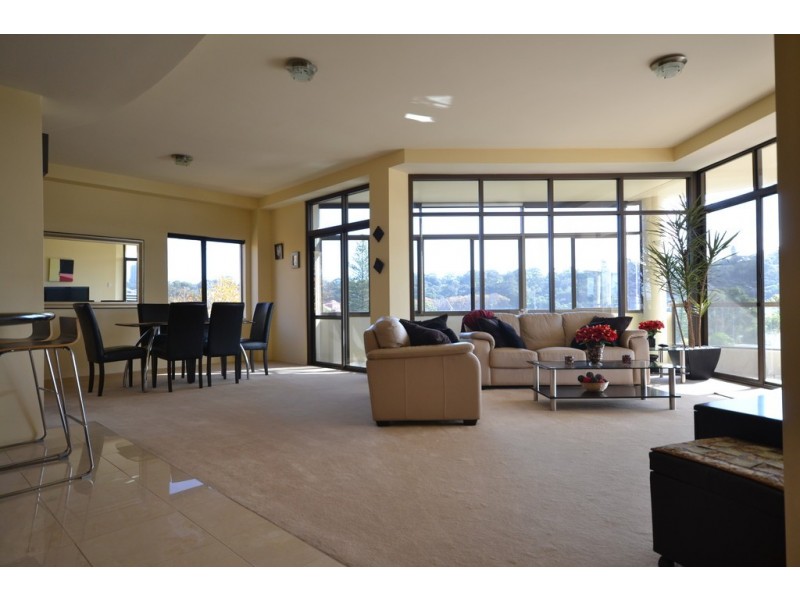 9/16 Mill Point Road, South Perth WA 6151