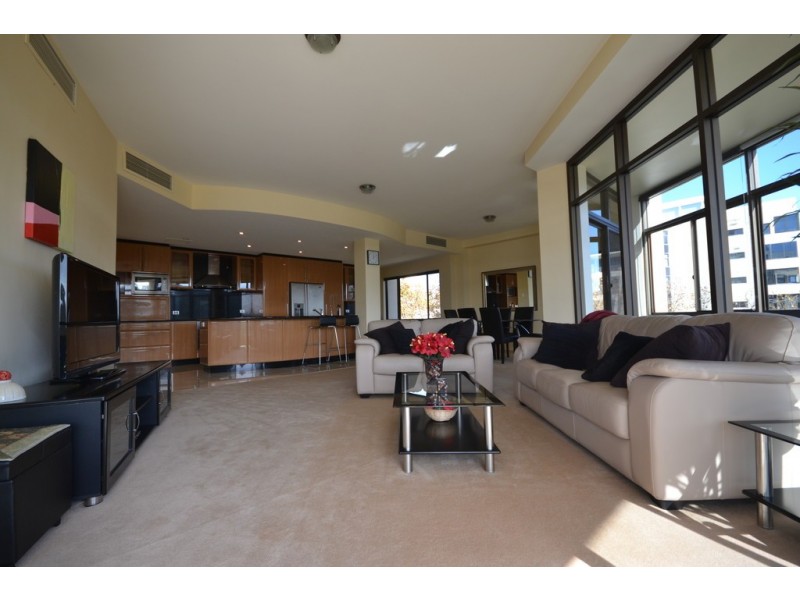 9/16 Mill Point Road, South Perth WA 6151