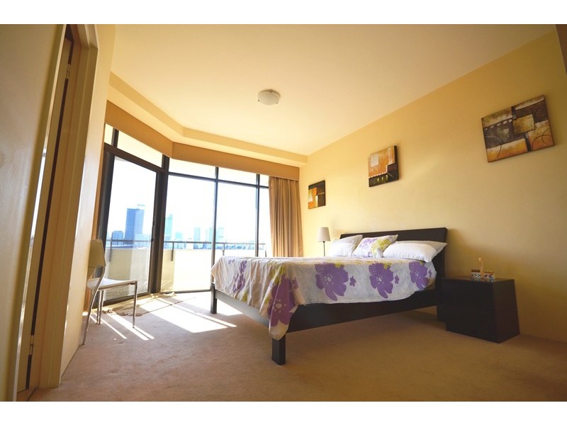 9/16 Mill Point Road, South Perth WA 6151