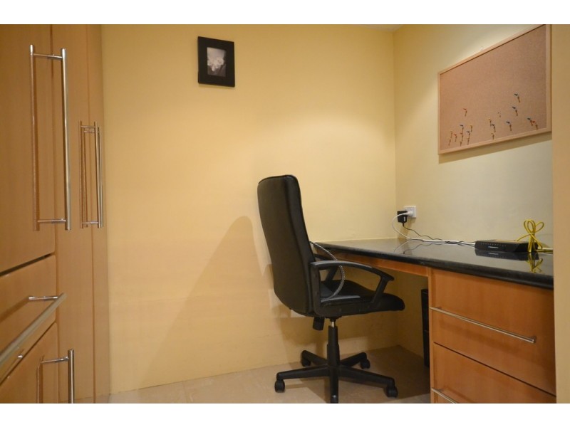 9/16 Mill Point Road, South Perth WA 6151